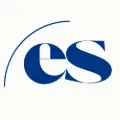 equalshiksha